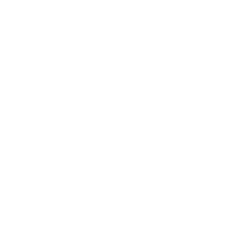 adidas adizero 15k